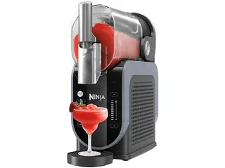 Maszynka do slushy NINJA SLUSHI FS301EU Szary