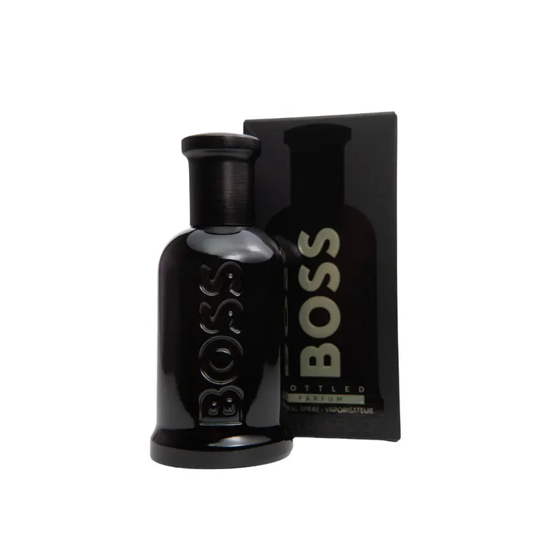 HUGO BOSS Bottled Men Woda Perfumowana dla Mężczyzn 50ml