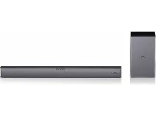 PRODUKT PO EKSPOZYCJI - Soundbar SHARP HT-SBW182