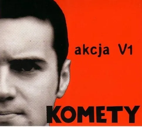 Akcja V1 (wersja angielska)