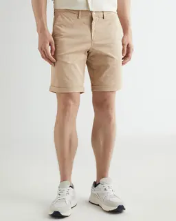 Gant Wypłowiałe Szorty Regular Fit