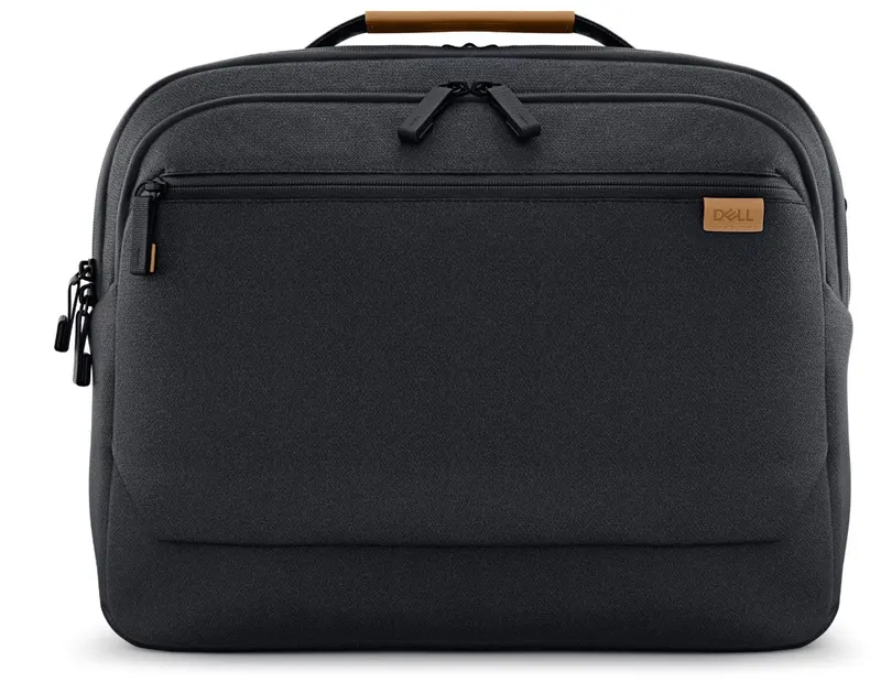 Dell Torba Ecoloop Pro Premium Briefcase CC7625