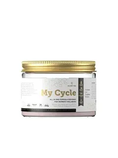 HORMONE BALANCE RÓWNOWAGA HORMONALNA BOLESNE MIESIĄCZKI MY CYCLE 2 szt
