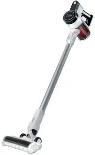 Odkurzacz pionowy Gorenje SVC216FMLW