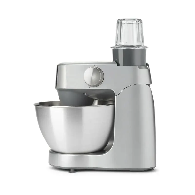 Kenwood Przystawka do mielenia Multi Mill Prospero+ KAP10.000GY