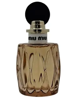 Miu Miu Miutine 100ml edp