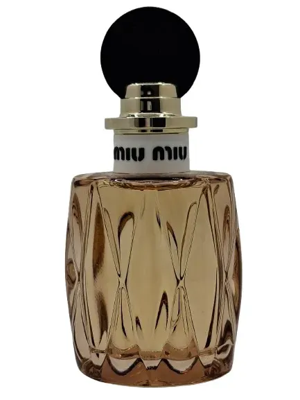 Miu Miu Miutine 100ml edp
