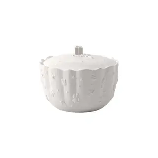 Pojemnik na ciastka Villeroy &amp; Boch Toy's Delight Royal Classic