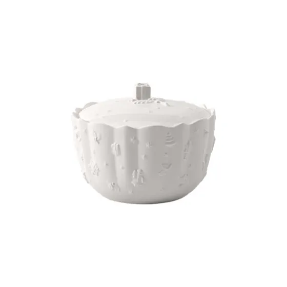 Pojemnik na ciastka Villeroy & Boch Toy's Delight Royal Classic