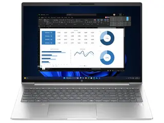 Laptop HP ProBook 4 G1ah Ryzen 5-220 / 24GB / 512GB 16"