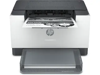 Drukarka laserowa HP LaserJet M209dw