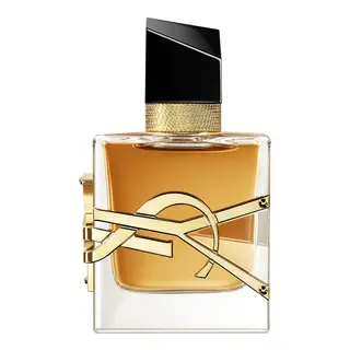 YVES SAINT LAURENT Libre Intense Pour Femme Woda Perfumowana dla Kobiet 30ml