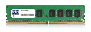 GOODRAM Pamięć DDR4 16GB/2666 CL19