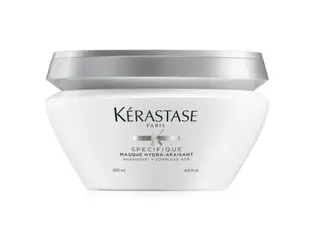 Kérastase Specifique Masque Hydra-Apaisant maska do włosów 200 ml