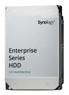 Synology Dysk twardy 3.5 cala HAT5320-20T 20TB 6GB/s 7,2k 5Y