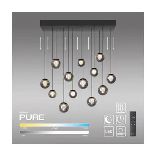 Lampa wisząca PURE POPUP LED CCT PILOT 2590-15