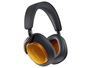 Słuchawki bezprzewodowe BOWERS & WILKINS Px8 S2 McLaren Edition