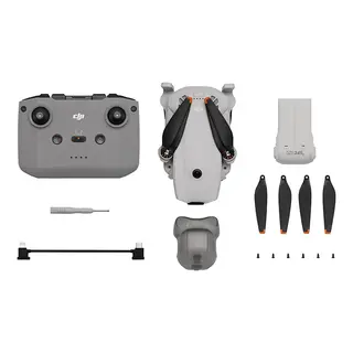 Dron DJI Lito 1 RC-N3