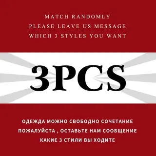 Pioneer Camp Pack of 3 Promoting Short Sleeve T-Shirt Men Brand Clothing Summer Solid T Shirt Male Casual Tees AKBTK01001