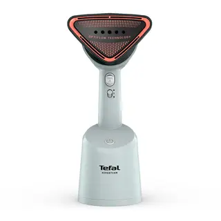 Parownica Tefal Aerostream DT9814 zielona