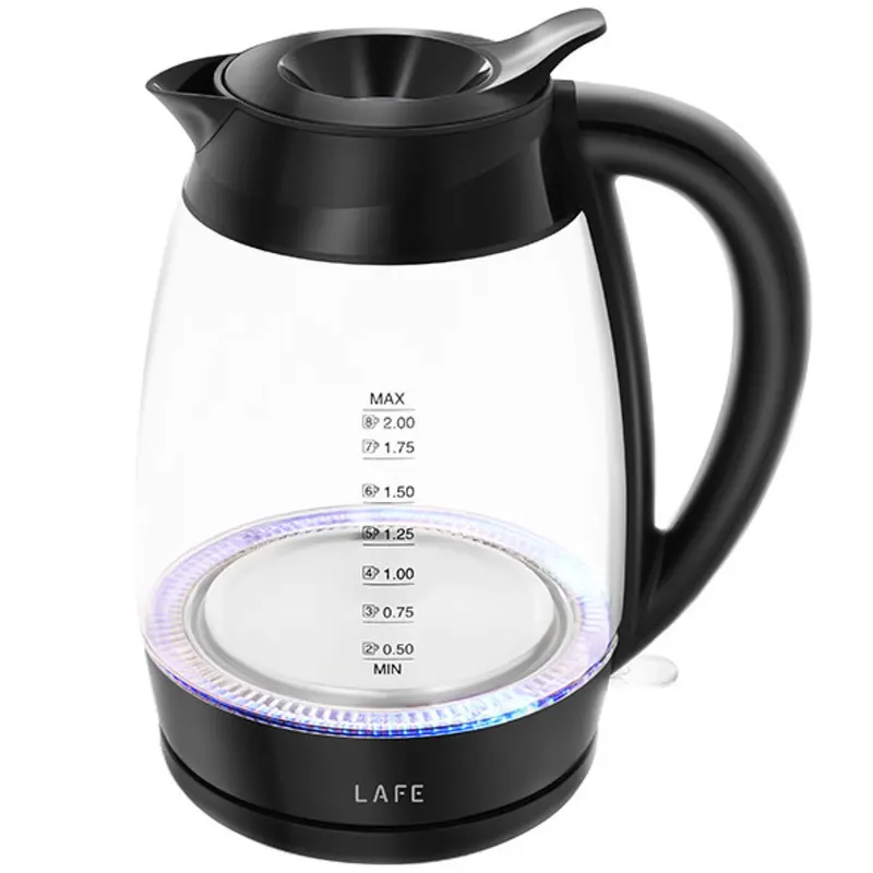 Czajnik elektryczny LAFE Essential XL