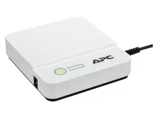 Zasilacz UPS APC CP12036LI