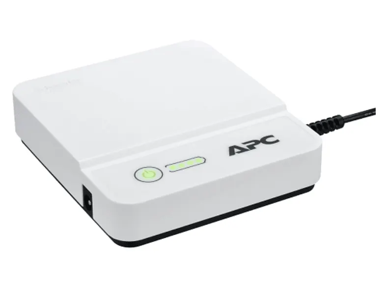 Zasilacz UPS APC CP12036LI