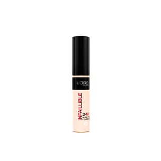 Loreal Infaillible More Than Concealer Korektor 324