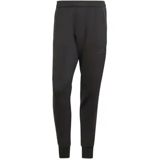 Spodnie Męskie Adidas Tiro 25 JD9082 Roz M