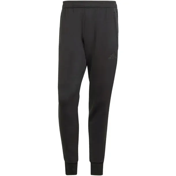 Spodnie Męskie Adidas Tiro 25 JD9082 Roz M