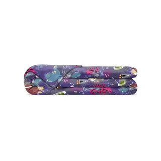 Kołderka obciążeniowa Senso-Rex Kids Gravity 60x100 space cats