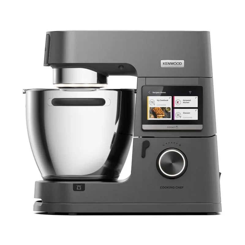 Kenwood Robot Kuchenny Chef KCL96.004DG