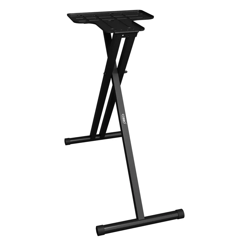 Stojak prasowalnicy parowej COBBO Steam One PRO 40'' / COMPACT 32''