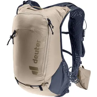 Deuter Ascender 7, plecak biegowy, alu