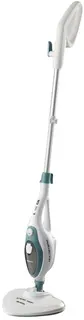 Mop parowy Ariete 10w1 Multi steam system