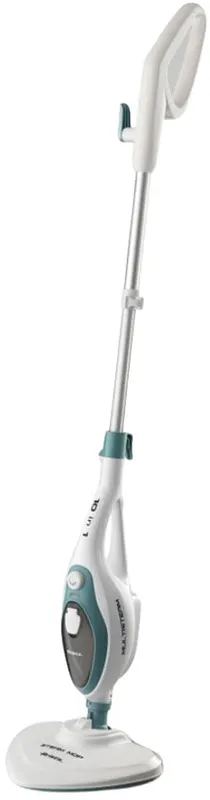 Mop parowy Ariete 10w1 Multi steam system