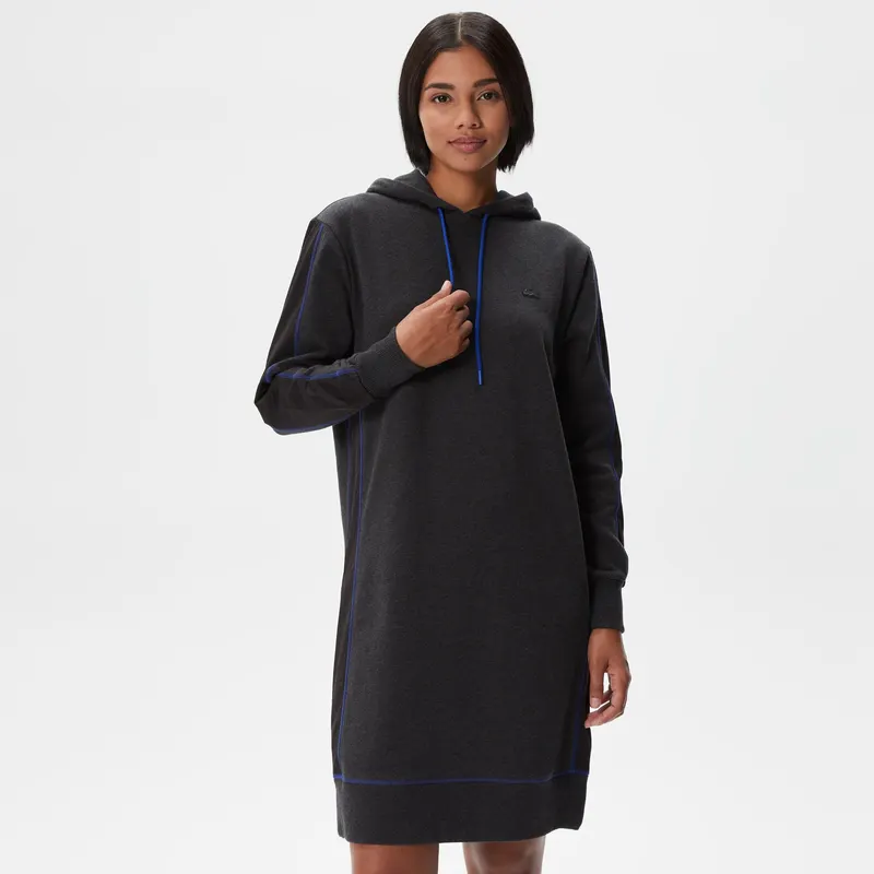 Lacoste Damska Sukienka