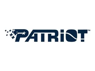 Dysk SSD Patriot P210 512 GB 2.5"
