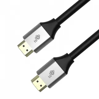 TB Kabel HDMI v2.2 16K 2m czarny