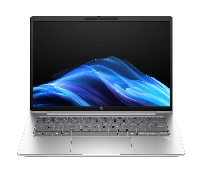 Laptop HP ProBook 4 G1i Ultra 7-255H / 24GB / 512GB 16"