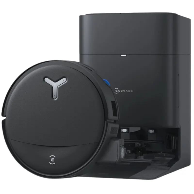 Robot sprzątający Ecovacs Deebot T80S Omni