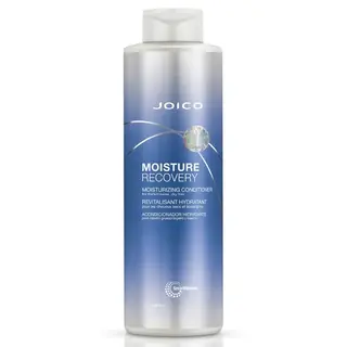 JOICO Odżywka Moisture Recovery 1000ml