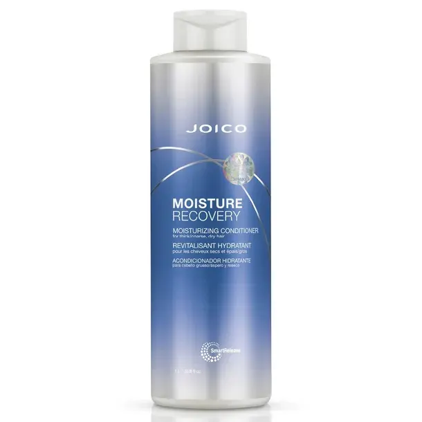 JOICO Odżywka Moisture Recovery 1000ml