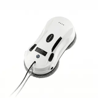 Robot czyszczący do okien AERIUM Dewis R480