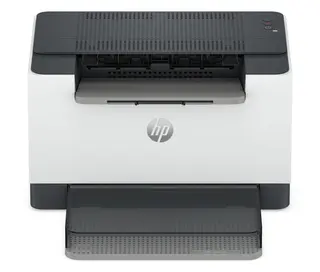 Drukarka HP LaserJet M223d