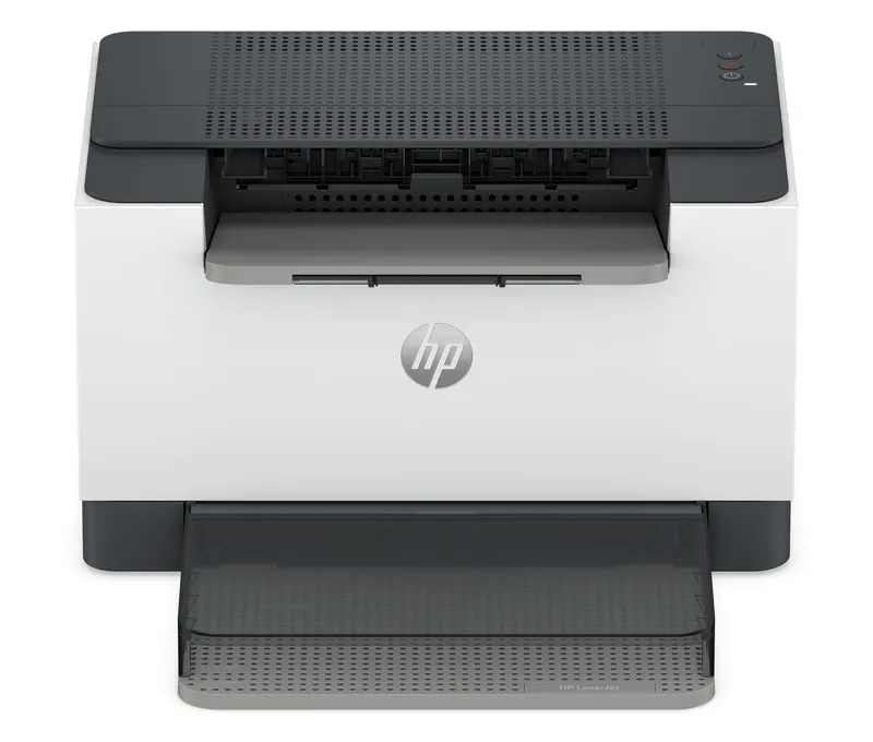 Drukarka HP LaserJet M223d