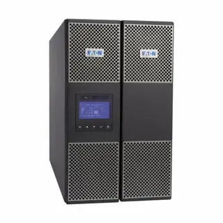 Eaton Moduł bateryjny EBM do 9PX 1000/1500 9PXEBM48RT2U