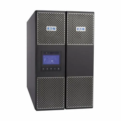 Eaton Moduł bateryjny EBM do 9PX 1000/1500 9PXEBM48RT2U