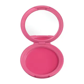 Max Factor 2000 Calorie Pop Art Cheek Paint Róż do Policzków w Kremie 20 Bouncy