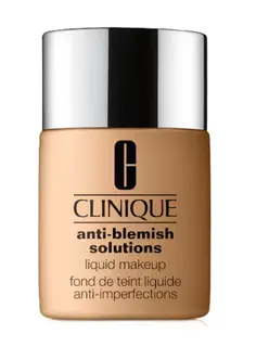 Clinique Anti-Blemish Solutions Podkład CN 52